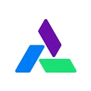 Appsbd